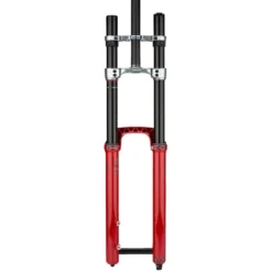 ROCKSHOX BoXXer Ultimate RC2 DebonAir Boost 56 Offset 29" Federgabel 22 ROCKSHOX BoXXer Ultimate RC2 DebonAir Boost 56 Offset 29" Federgabel -Angebote Rad Gipfel Store 260417