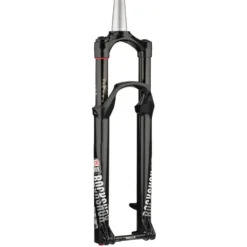 ROCKSHOX Reba RL Solo Air OneLoc Remote 27,5" Federgabel