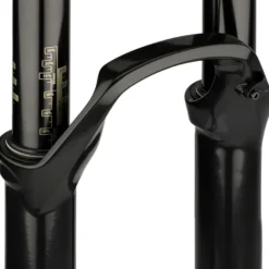 ROCKSHOX Reba RL Solo Air OneLoc Remote 27,5" Federgabel 11 ROCKSHOX Reba RL Solo Air OneLoc Remote 27,5" Federgabel -Angebote Rad Gipfel Store 260512
