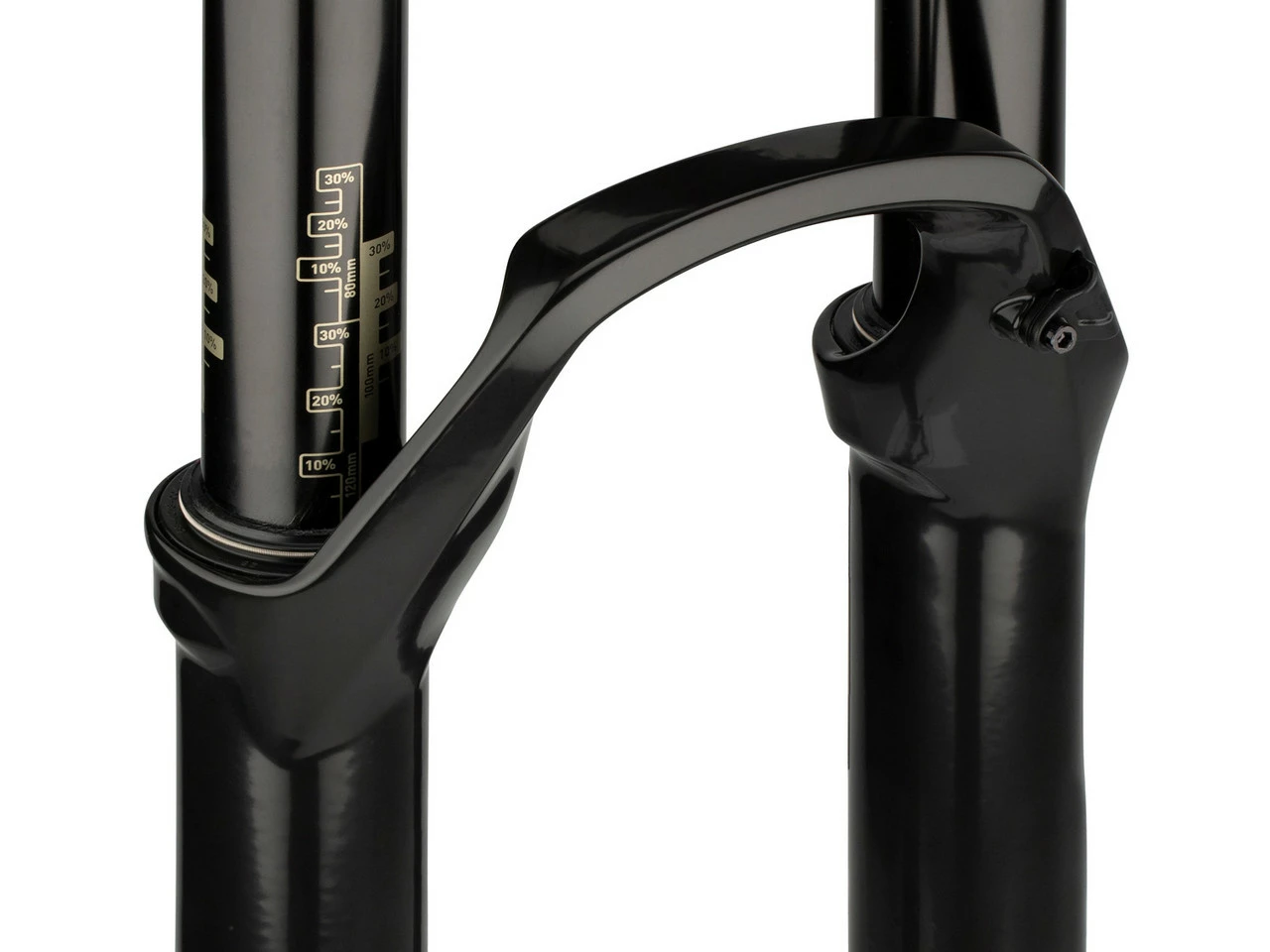 ROCKSHOX Reba RL Solo Air OneLoc Remote 27,5" Federgabel 5 ROCKSHOX Reba RL Solo Air OneLoc Remote 27,5" Federgabel – Bild 3