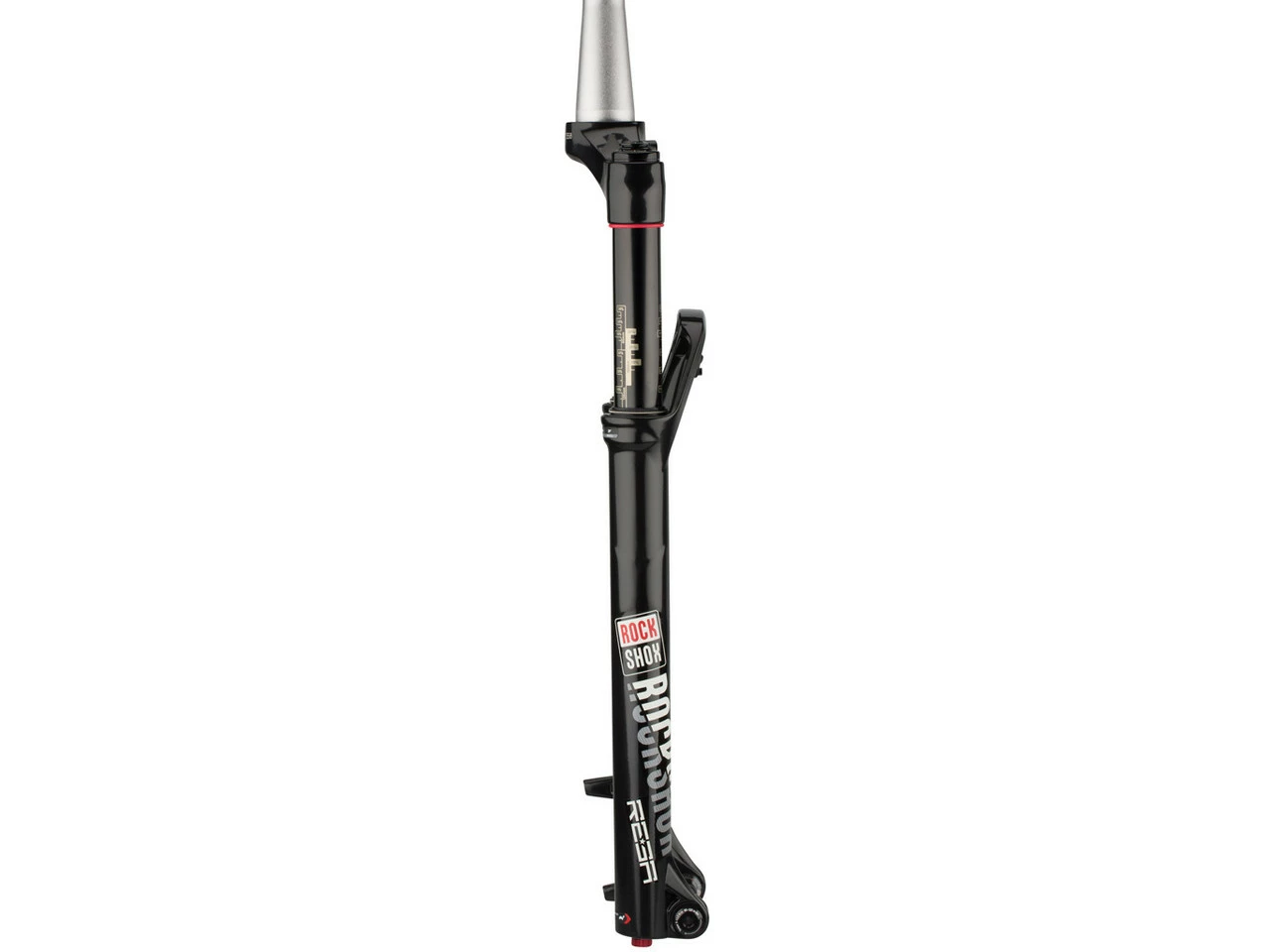 ROCKSHOX Reba RL Solo Air OneLoc Remote 27,5" Federgabel 9 ROCKSHOX Reba RL Solo Air OneLoc Remote 27,5" Federgabel – Bild 7