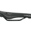 Chromag Trailmaster DT Sattel -Angebote Rad Gipfel Store 260690