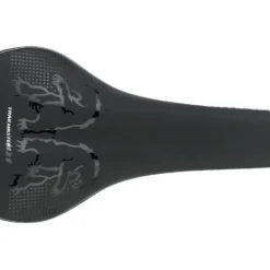 Chromag Trailmaster DT Sattel 15 Chromag Trailmaster DT Sattel -Angebote Rad Gipfel Store 260693