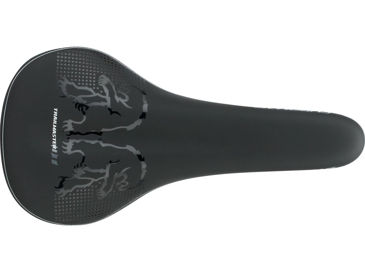 Chromag Trailmaster DT Sattel 6 Chromag Trailmaster DT Sattel – Bild 4