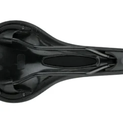 Chromag Trailmaster DT Sattel 16 Chromag Trailmaster DT Sattel -Angebote Rad Gipfel Store 260694