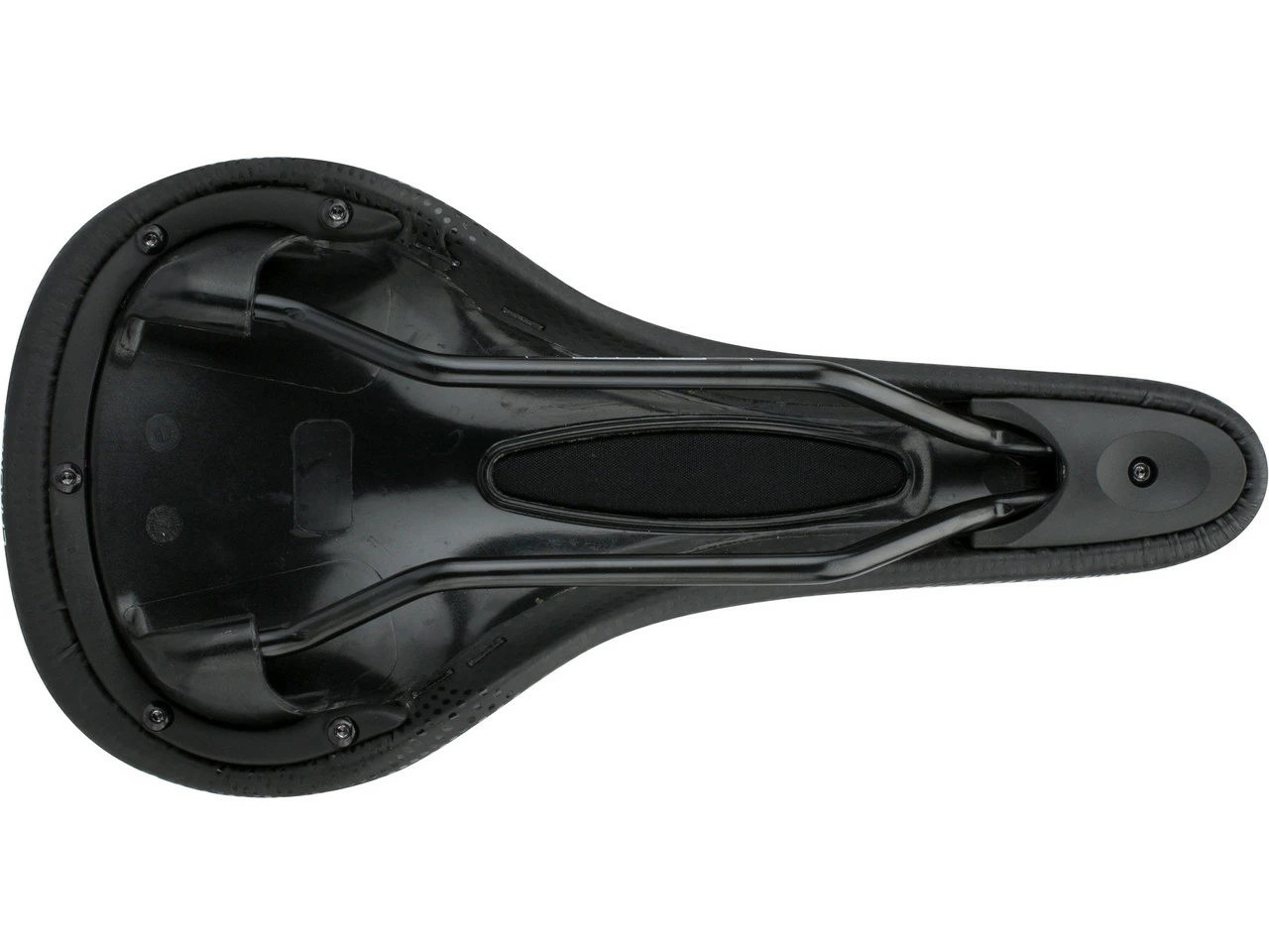 Chromag Trailmaster DT Sattel 7 Chromag Trailmaster DT Sattel – Bild 5