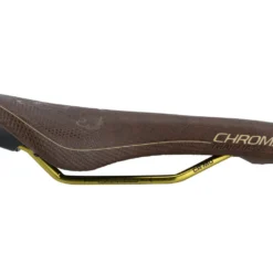 Chromag Trailmaster DT Sattel 17 Chromag Trailmaster DT Sattel -Angebote Rad Gipfel Store 260695