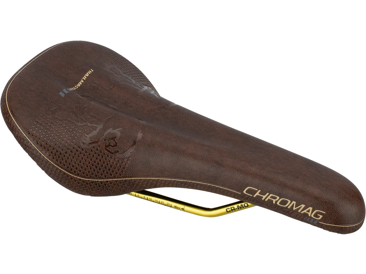 Chromag Trailmaster DT Sattel 9 Chromag Trailmaster DT Sattel – Bild 7