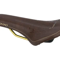 Chromag Trailmaster DT Sattel 19 Chromag Trailmaster DT Sattel -Angebote Rad Gipfel Store 260697