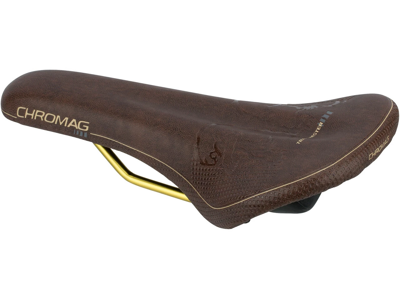 Chromag Trailmaster DT Sattel 10 Chromag Trailmaster DT Sattel – Bild 8