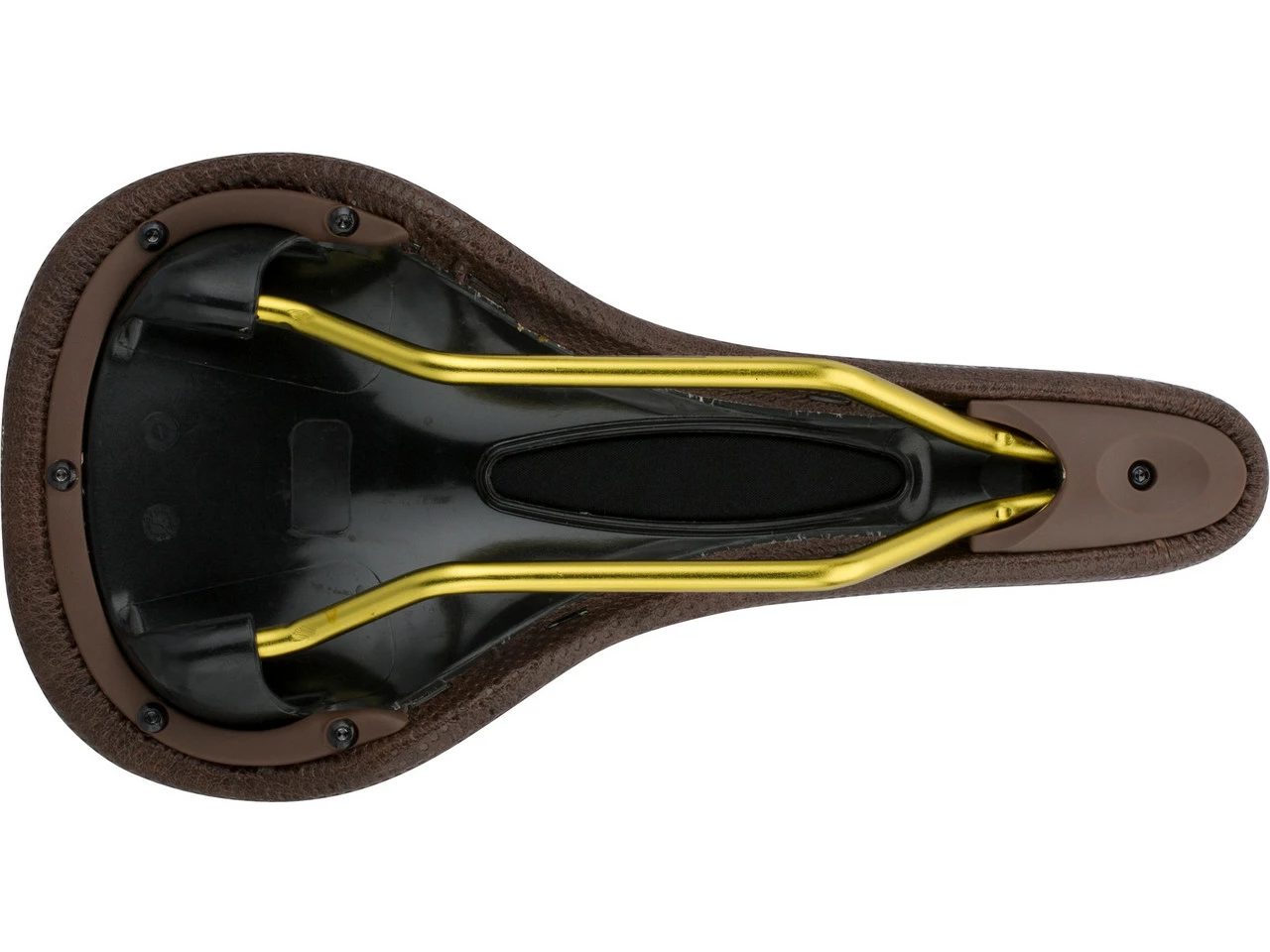 Chromag Trailmaster DT Sattel 12 Chromag Trailmaster DT Sattel – Bild 10