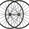 Mavic Deemax Pro Sam Hill Limited Edition Disc 6-Loch 29" Boost Laufradsatz 1 Mavic Deemax Pro Sam Hill Limited Edition Disc 6-Loch 29" Boost Laufradsatz -Angebote Rad Gipfel Store 260721