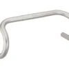 Nitto B115AA 25.4 Lenker 1 Nitto B115AA 25.4 Lenker -Angebote Rad Gipfel Store 260728