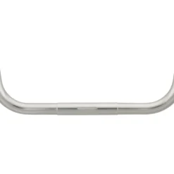 Nitto B115AA 25.4 Lenker -Angebote Rad Gipfel Store 260730