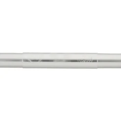 Nitto B115AA 25.4 Lenker -Angebote Rad Gipfel Store 260732