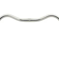 Nitto B352AA 25.4 Lenker -Angebote Rad Gipfel Store 260736