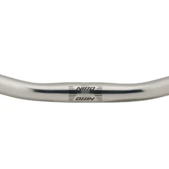 Nitto B352AA 25.4 Lenker -Angebote Rad Gipfel Store 260737