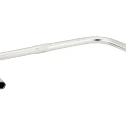 Nitto B601AA 25.4 Lenker