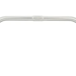 Nitto B601AA 25.4 Lenker 9 Nitto B601AA 25.4 Lenker -Angebote Rad Gipfel Store 260741