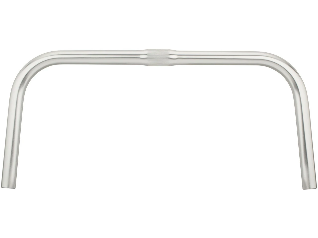 Nitto B601AA 25.4 Lenker 6 Nitto B601AA 25.4 Lenker – Bild 4