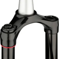 ROCKSHOX Reba RL Solo Air OneLoc Remote 29" Federgabel -Angebote Rad Gipfel Store 260784