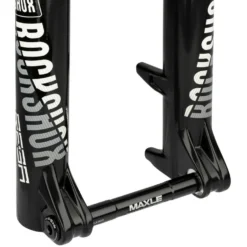 ROCKSHOX Reba RL Solo Air OneLoc Remote 29" Federgabel -Angebote Rad Gipfel Store 260786