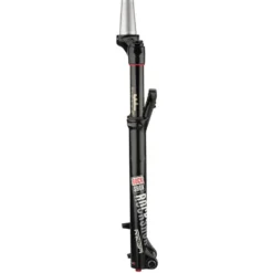 ROCKSHOX Reba RL Solo Air OneLoc Remote 29" Federgabel -Angebote Rad Gipfel Store 260787