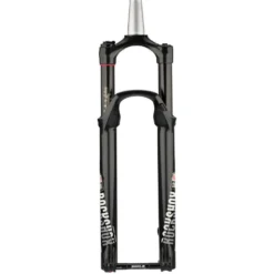 ROCKSHOX Reba RL Solo Air OneLoc Remote 29" Federgabel -Angebote Rad Gipfel Store 260788