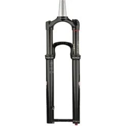 ROCKSHOX Reba RL Solo Air OneLoc Remote 29" Federgabel -Angebote Rad Gipfel Store 260789