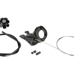 ROCKSHOX Reba RL Solo Air OneLoc Remote 29" Federgabel -Angebote Rad Gipfel Store 260790