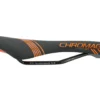 Chromag Lynx DT Sattel