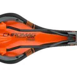 Chromag Lynx DT Sattel 14 Chromag Lynx DT Sattel -Angebote Rad Gipfel Store 260864