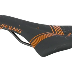 Chromag Lynx DT Sattel 16 Chromag Lynx DT Sattel -Angebote Rad Gipfel Store 260866