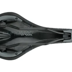 Chromag Lynx DT Sattel 19 Chromag Lynx DT Sattel -Angebote Rad Gipfel Store 260869