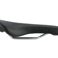 Chromag Trailmaster LTD Sattel