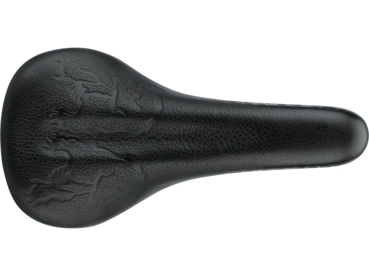 Chromag Trailmaster LTD Sattel 4 Chromag Trailmaster LTD Sattel – Bild 2