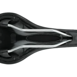 Chromag Trailmaster LTD Sattel 19 Chromag Trailmaster LTD Sattel -Angebote Rad Gipfel Store 260874