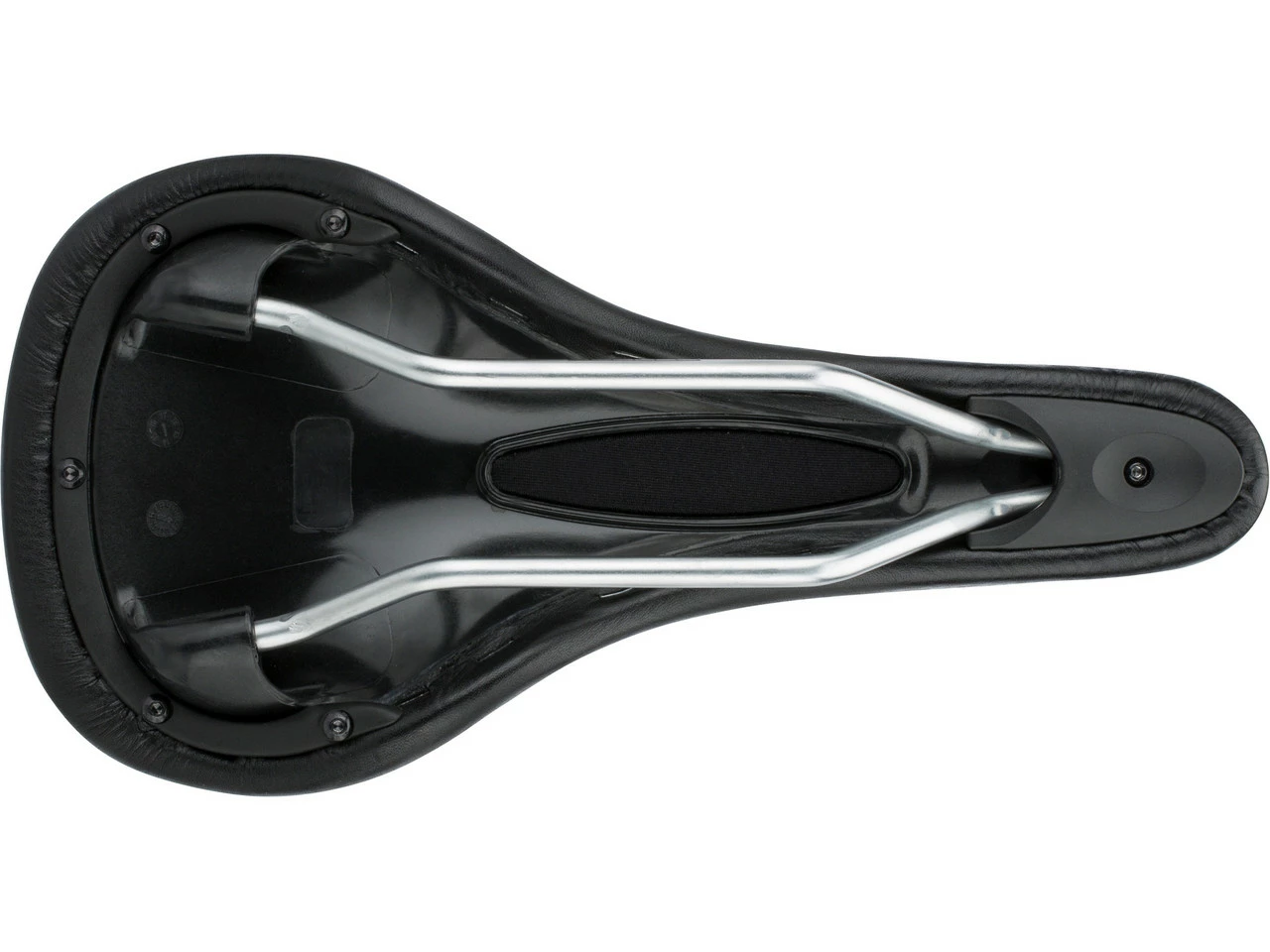 Chromag Trailmaster LTD Sattel 5 Chromag Trailmaster LTD Sattel – Bild 3