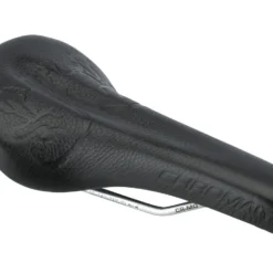 Chromag Trailmaster LTD Sattel 20 Chromag Trailmaster LTD Sattel -Angebote Rad Gipfel Store 260875