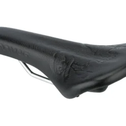 Chromag Trailmaster LTD Sattel 21 Chromag Trailmaster LTD Sattel -Angebote Rad Gipfel Store 260876