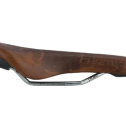 Chromag Trailmaster LTD Sattel 22 Chromag Trailmaster LTD Sattel -Angebote Rad Gipfel Store 260877