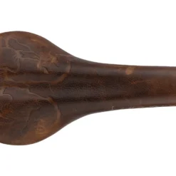 Chromag Trailmaster LTD Sattel 23 Chromag Trailmaster LTD Sattel -Angebote Rad Gipfel Store 260878