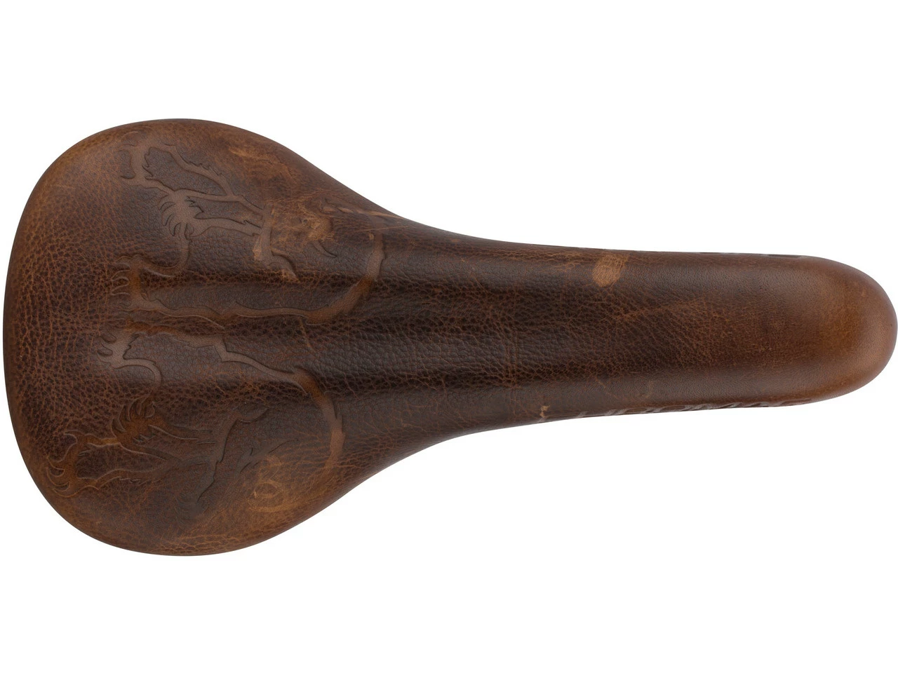 Chromag Trailmaster LTD Sattel 9 Chromag Trailmaster LTD Sattel – Bild 7