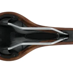 Chromag Trailmaster LTD Sattel 24 Chromag Trailmaster LTD Sattel -Angebote Rad Gipfel Store 260879