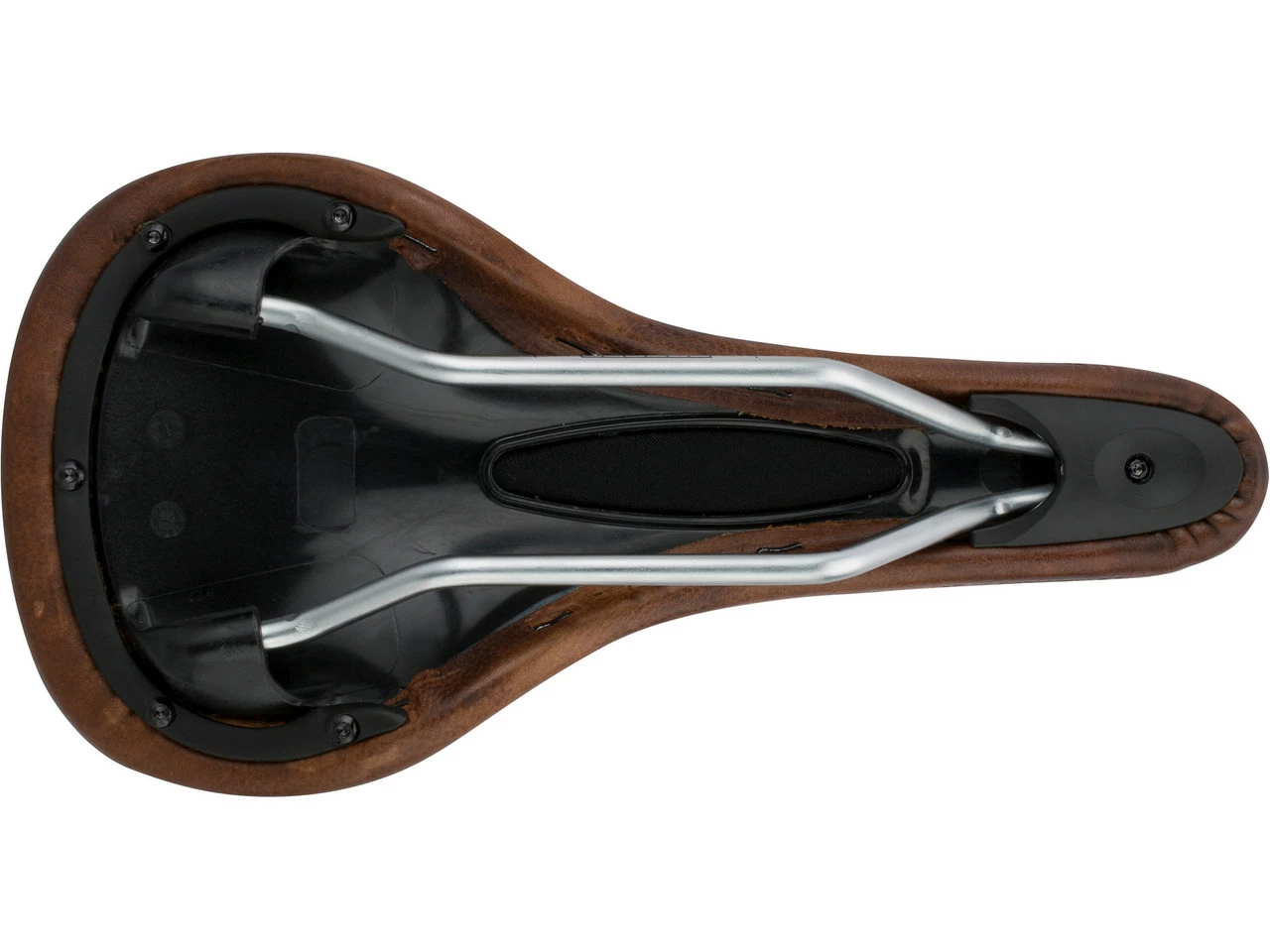 Chromag Trailmaster LTD Sattel 10 Chromag Trailmaster LTD Sattel – Bild 8