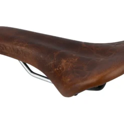 Chromag Trailmaster LTD Sattel 26 Chromag Trailmaster LTD Sattel -Angebote Rad Gipfel Store 260881