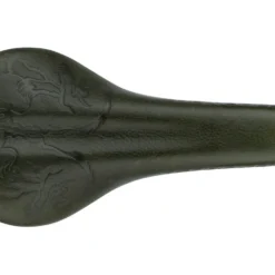 Chromag Trailmaster LTD Sattel 28 Chromag Trailmaster LTD Sattel -Angebote Rad Gipfel Store 260883