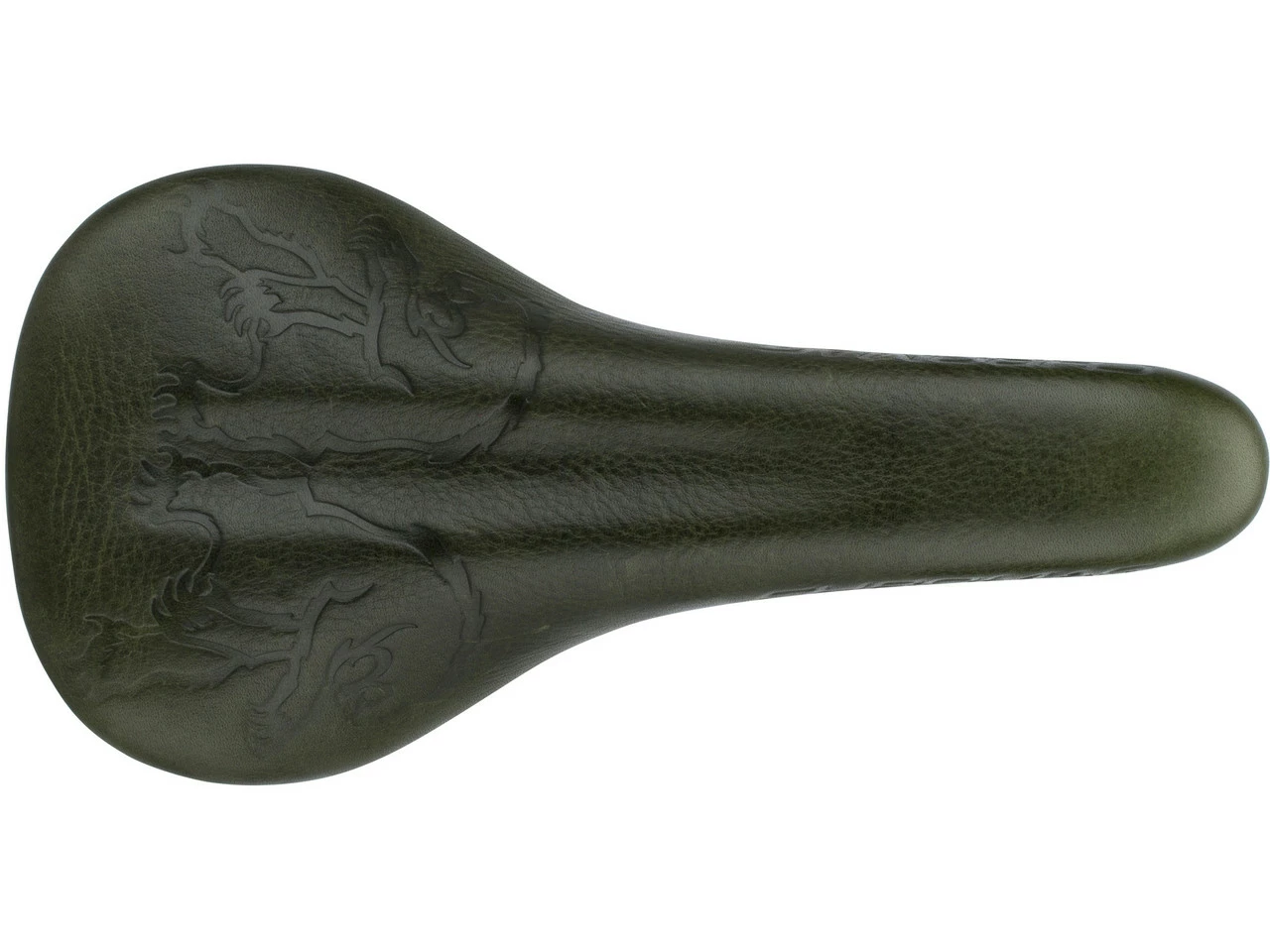 Chromag Trailmaster LTD Sattel 14 Chromag Trailmaster LTD Sattel – Bild 12