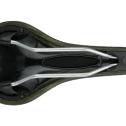 Chromag Trailmaster LTD Sattel 29 Chromag Trailmaster LTD Sattel -Angebote Rad Gipfel Store 260884