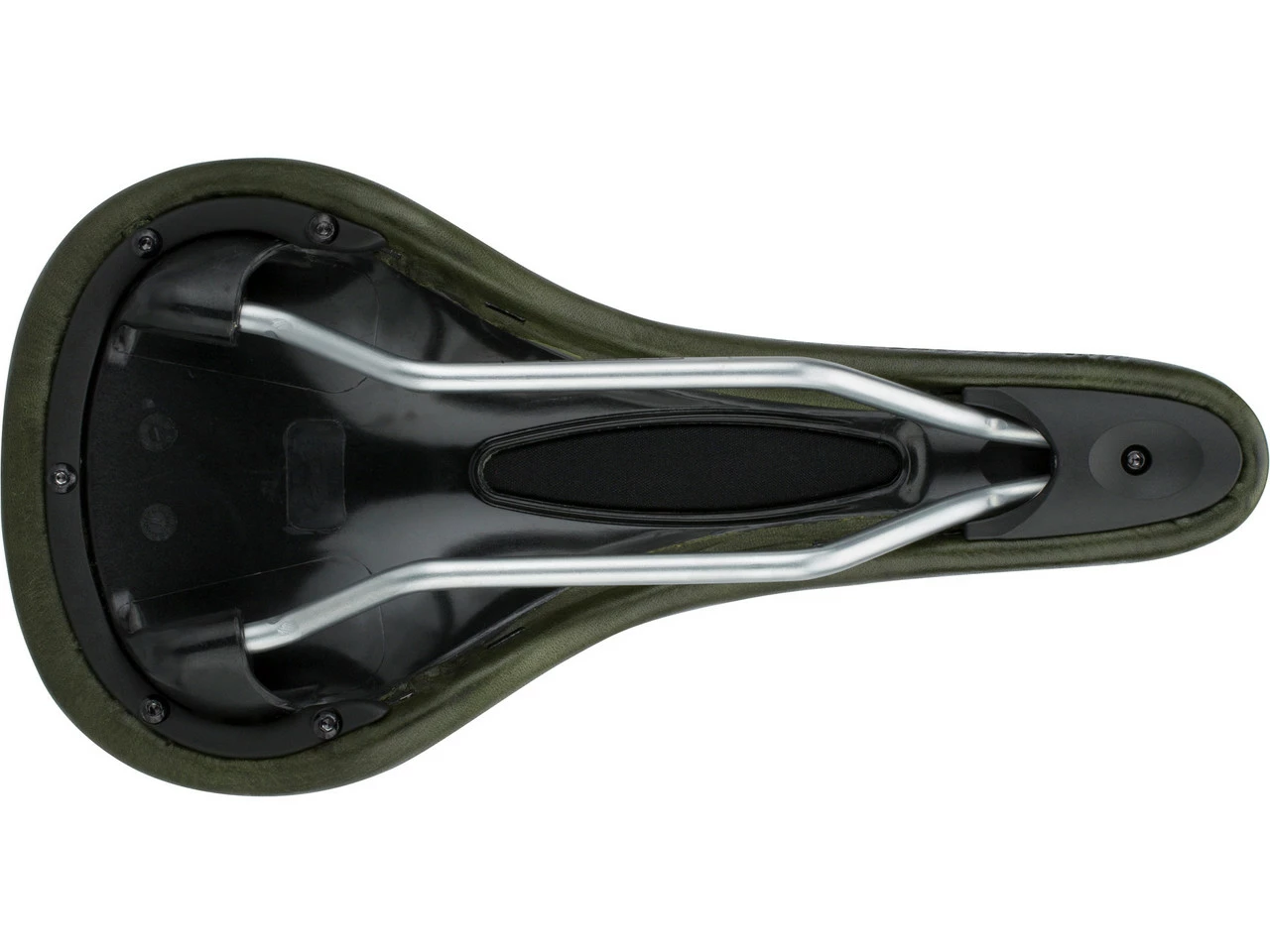 Chromag Trailmaster LTD Sattel 15 Chromag Trailmaster LTD Sattel – Bild 13